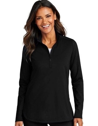 Penn clearance medicine sweatshirt